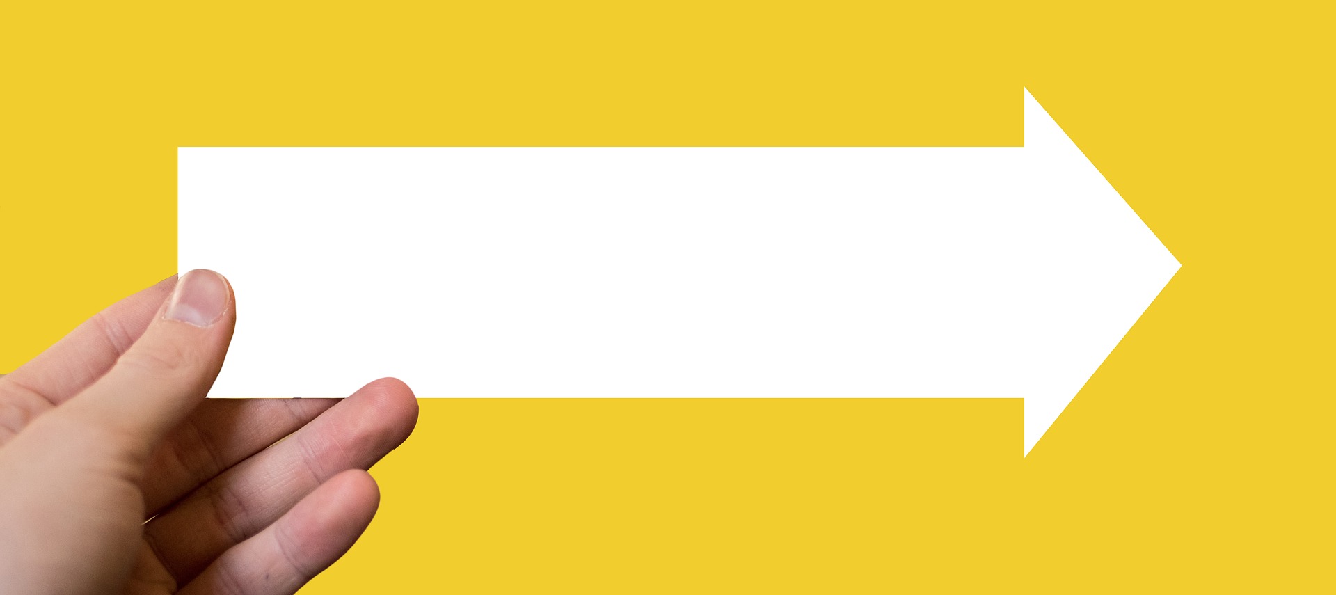 Top 5 skills recruiters look for in interns